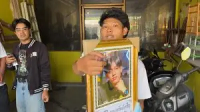 ตำรวจจับกุมแก๊งปลอมแปลงเอกสาร หลอกขายที่ดินในพื้นที่ป่าสงวน