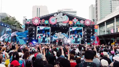 รัฐบาลเตรียมจัดประชุมสมัชชาใหญ่ หวังแก้ไขปัญหาสังคมและเศรษฐกิจอย่างยั่งยืน