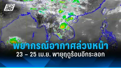 สหรัฐฯ ประกาศมาตรการคว่ำบาตรใหม่ต่อรัสเซีย หลังเหตุการณ์นาวาลนีเสียชีวิต
