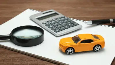 CARFINN เปิดตัวบริการกฎหมายครบวงจร Legal Solutions ยกระดับความมั่นใจในธุรกิจ