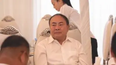 เมียนมาปลดล็อกนำเข้าและจำหน่ายรถยนต์ไฟฟ้า (EV) อย่างเป็นทางการ