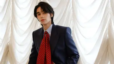 GMM SHOW จัดใหญ่ Monster Music Festival 2026 ใจกลางกรุง 6 ฮอลล์ 4 เวที ศิลปินกว่า 100 ชีวิต