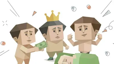 ลืม MBTI ไปได้เลย! รู้จัก SBTI แบบทดสอบบุคลิกภาพสุดบันเทิง แม่นยำจริง