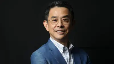 เอ็มเอสไอจี จัด MSIG Fan Fest 2026 ครั้งใหญ่ ขอบคุณลูกค้าประกันการเดินทาง