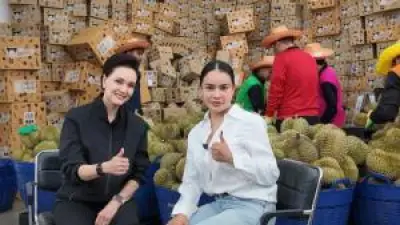 เทคนิคการตลาดยุคใหม่ที่ SME ต้องรู้เพื่อความสำเร็จ