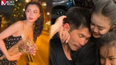 เบื้องหลังความสำเร็จ 'Stray Kids' ที่ครองใจแฟน K-Pop ทั่วโลก