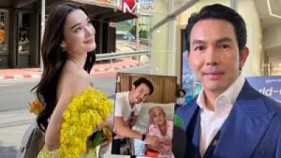 เบื้องหลังหนัง The Simpsons ฉาย 35 ปี ซ่อนความจริงสังคมอเมริกา