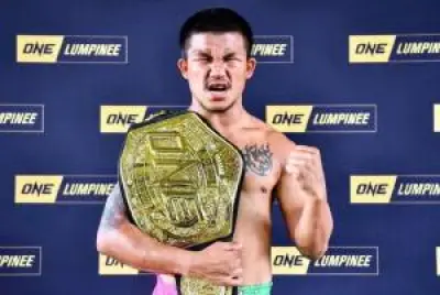 ทีมชาติไทย U23 คว้าชัยเหนือเวียดนาม 2-1 ในศึกชิงแชมป์เอเชีย รอบคัดเลือก