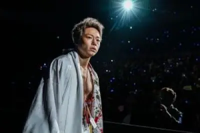 สหพันธ์ฟุตบอลไทยเตรียมปรับปรุงระบบ VAR หลังเสียงวิจารณ์ล้นหลามจากแฟนบอล