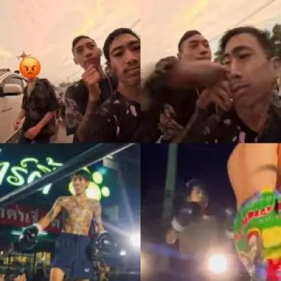 สหพันธ์ฟุตบอลไทยเตรียมปรับปรุงระบบ VAR หลังเสียงวิจารณ์ล้นหลามจากแฟนบอล