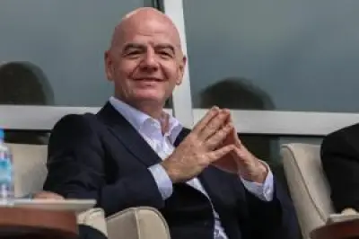 สหพันธ์ฟุตบอลไทยเตรียมปรับปรุงระบบ VAR หลังเสียงวิจารณ์ล้นหลาม