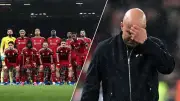 แมนฯ ยูไนเต็ด เปิดบ้านพ่าย 0-4 แก่คริสตัล พาเลซ ในศึกพรีเมียร์ลีก