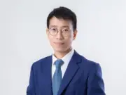 ตลาดหุ้นไทยปิดบวก 0.45% รับแรงหนุนจากหุ้นพลังงานและธนาคาร