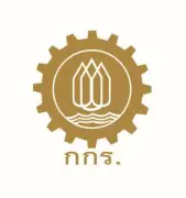 ตลาดหุ้นไทยปิดปรับตัวขึ้น 0.45% หลังนักลงทุนต่างชาติกลับมาซื้อสุทธิ