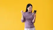 เศรษฐีใหม่ถูกรางวัลที่ 1 สลากดิจิทัล งวด 1 เม.ย. 69 รับเงิน 168 ล้านบาท