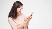 เศรษฐีใหม่ถูกรางวัลที่ 1 สลากดิจิทัล 180 ล้านบาท งวด 16 เม.ย. 69