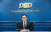 ธนาคารไทยพาณิชย์ปรับลดอัตราดอกเบี้ยเงินฝาก-กู้ยืม เริ่มมีผล 1 พ.ย. 2567