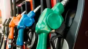 อัปเดตราคาน้ำมันวันนี้ 1 เมษายน 2569 เช็กราคาล่าสุดจากปั๊มน้ำมันทุกแบรนด์