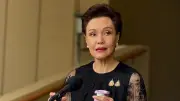 “ศุภจี” เร่งกระจายสินค้าราคาถูก “ไทยช่วยไทย” เริ่ม 1 พ.ค. นี้ทั่วประเทศ