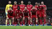 แมนฯ ยูไนเต็ด เปิดบ้านพ่ายแมนฯ ซิตี้ 1-3 โดนแซงชิงที่ 4 พรีเมียร์ลีก