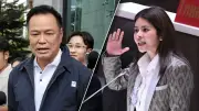 ภคมนโวยพิรุธแลนด์บริดจ์ไม่คุ้ม 1 ล้านล้าน สั่งลุยเต็มสูบ
