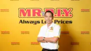 มิสเตอร์ ดีไอวาย ฉลอง 10 ปี จัดคอนเสิร์ตใหญ่และโปรโมชันลดสูงสุด 50% กระตุ้นกำลังซื้อ