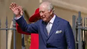 กษัตริย์ชาร์ลส์สดุดีควีนเอลิซาเบธ ครบ 100 ปีวันพระราชสมภพ ระบุโลกวันนี้อาจทำให้ทรงกังวล