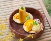 สหรัฐฯ จ่อเก็บภาษีสินค้านำเข้าจากจีนเพิ่ม 100% กระทบเศรษฐกิจไทย