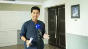 ปชป.ซัดศุภจีทำคอนเทนต์ขายทุเรียนลูกละ100 แย้งต้นทุนไม่คุ้ม
