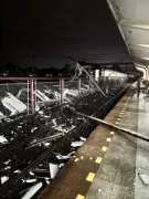 สตาร์ทอัพไทยคว้าเงินทุน 100 ล้านบาท พร้อมเปิดตัวแพลตฟอร์ม AI สำหรับธุรกิจ SME