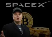 ตลาดหุ้นไทยปิดบวก 1.23 จุด หลังนักลงทุนจับตาข้อมูลเศรษฐกิจสหรัฐ