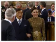 กกต. เผยยอดใช้สิทธิเลือกตั้งล่วงหน้านอกเขตทะลุ 1.3 ล้านคน