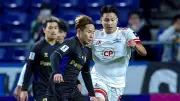 กัมพูชาเตรียมจัดฟุตบอลโลกเยาวชนอายุไม่เกิน 17 ปี 2025 หลังได้รับเลือกจากฟีฟ่า