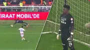 ลิเวอร์พูลเปิดรังอัดโบโลญญา 2-0 ศึกยูฟ่าแชมเปียนส์ลีก