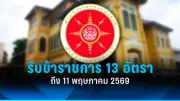 แมนซิตี้บุกชนะน็อตติงแฮม ฟอเรสต์ 2-0 เก็บสามแต้มรั้งจ่าฝูงพรีเมียร์ลีก