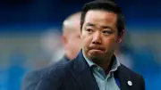 แมนยูคว้าแชมป์เอฟเอคัพ หลังชนะแมนซิตี้ 2-1 ในนัดชิงฯ สนามเวมบลีย์