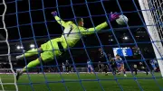 แมนฯ ยูไนเต็ด คว้าชัยเหนือลิเวอร์พูล 2-1 ในเกมดาร์บี้แห่งศึกพรีเมียร์ลีก