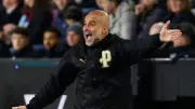 แมนฯ ยูไนเต็ด คว้าชัยเหนือลิเวอร์พูล 2-1 ในเกมอุ่นเครื่องก่อนเปิดฤดูกาล