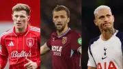 แมนฯ ยูไนเต็ด คว้าชัยเหนือลิเวอร์พูล 2-1 ในเกมอุ่นเครื่องก่อนเปิดฤดูกาล