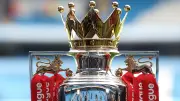 แมนฯ ยูไนเต็ด เปิดบ้านบุกชนะ เชลซี 2-1 เก็บ 3 คะแนนสำคัญในศึกพรีเมียร์ลีก