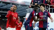 แมนฯซิตี้พลิกแซงชนะบอร์นมัธ 2-1 ศึกพรีเมียร์ลีก