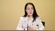 รัฐบาลเตือนภัย “ตับอักเสบเอ” พุ่ง 2 เท่าในหน้าร้อน เน้นคุมเข้มอาหาร-น้ำดื่ม