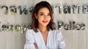 ศาลจำคุก ปู มัณฑนา 2 ปี ไม่รอลงอาญา คดีฉ้อโกงลูกหมี