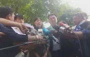 หนุ่มใหญ่ขับเก๋งย้อนศรชนรถดับ 2 ศพ ตร.เร่งสอบสวนหาสาเหตุ