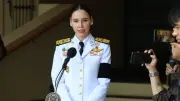 ซาบีดา คาดบูรณะปราสาทตาควาย 2 ปี มั่นใจกลับมาคล้ายเดิม