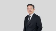 ปตท. เปิดยุทธศาสตร์ฝ่าวิกฤตพลังงานโลก ชู 2 แผนงานสำคัญ ยกระดับ LNG และผลักดัน CCS