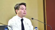 รัฐมนตรีภราดรเผย 'คนละครึ่งพลัส' อยู่ใต้ร่มใหญ่ 'ไทยช่วยไทย' ตั้งเป้า 20-30 ล้านคน