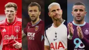 ลิเวอร์พูลคว้าแชมป์พรีเมียร์ลีก ฤดูกาล 2023/24 หลังชนะแมนฯ ยูไนเต็ด 2-1