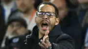 ลิเวอร์พูลคว้าแชมป์พรีเมียร์ลีก ฤดูกาล 2023/24 หลังชนะแมนฯ ยูไนเต็ด 2-1