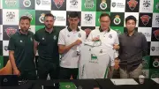 บาร์เซโลนาผงาดคว้าแชมป์ลาลิกา ฤดูกาล 2023/24 หลังชนะโอซาซูนา 4-2